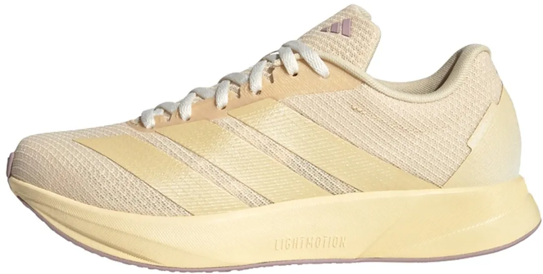 Adidas Duramo RC2 Hardloopschoenen Geel