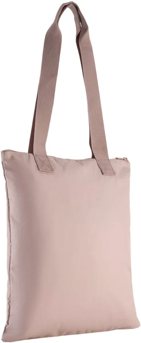 PUMA Phase Packable Tas - Roze