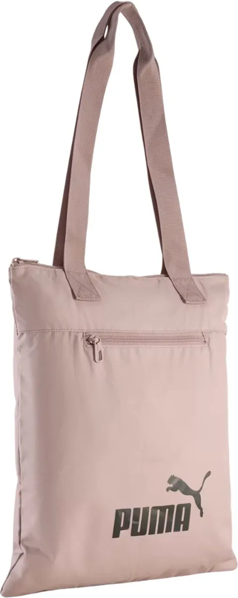 PUMA Phase Packable Tas