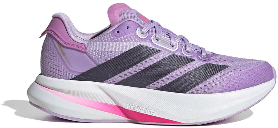 Adidas Duramo Speed 2 Hardloopschoenen