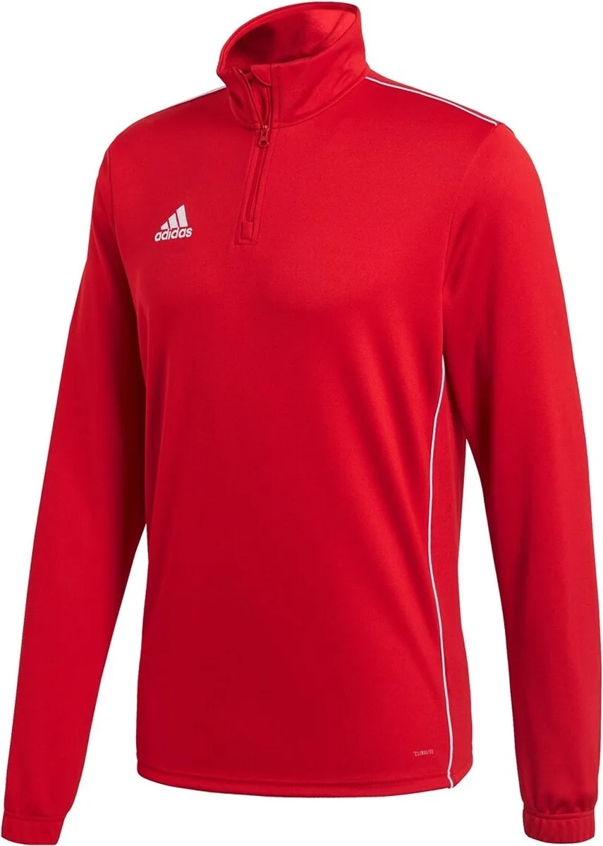 Adidas Core 18 Training Top CV3999