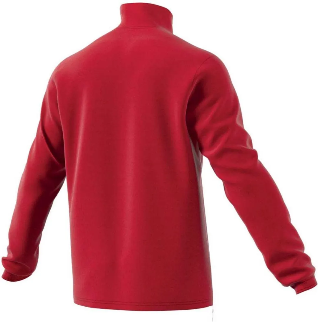 Adidas Core 18 Training Top CV3999 - XL - Rood