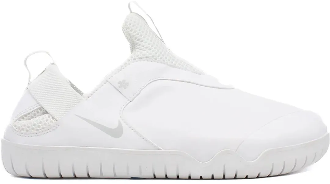 Nike Zoom Pulse Schoenen 38.5 - Wit