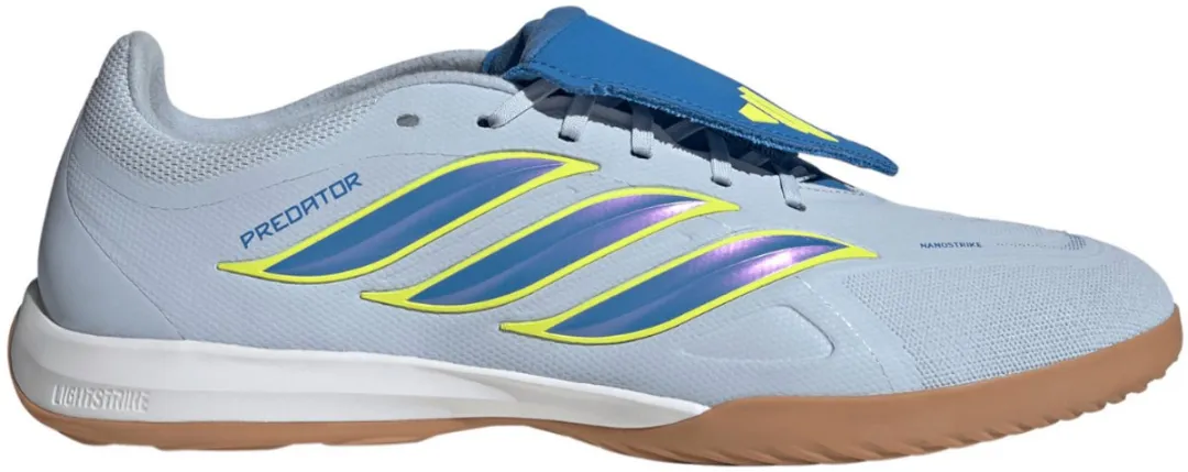 Adidas Predator League FT Schoenen