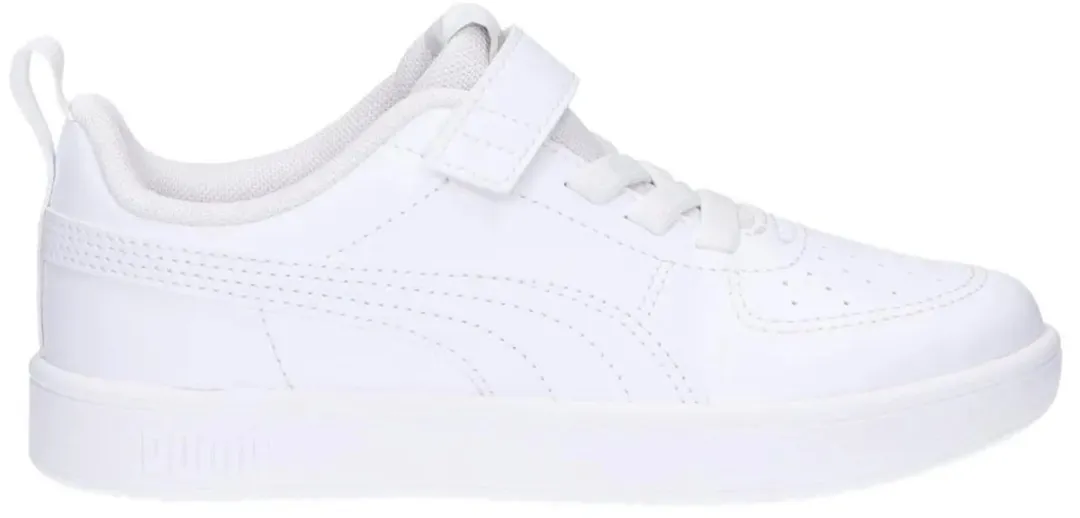 PUMA RICKIE 385836 01 Kindersneakers