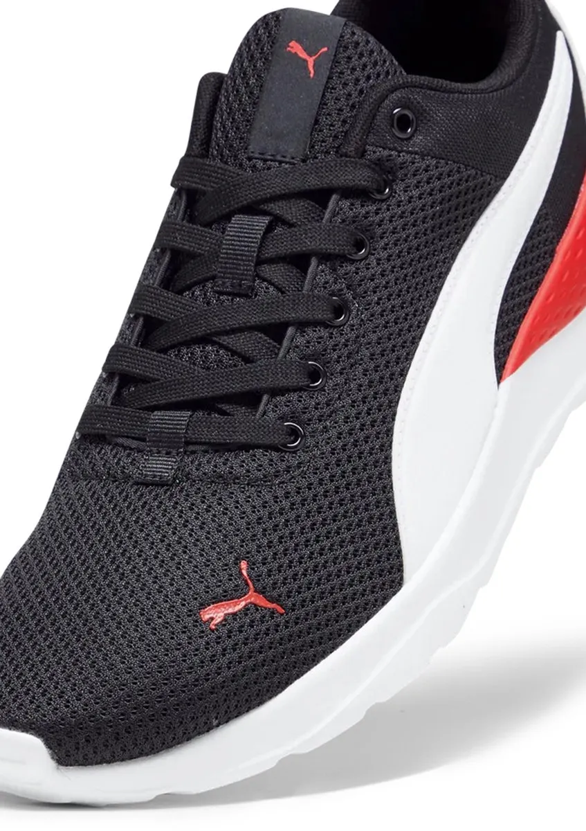 PUMA Anzarun Lite 371128 50 Sportschoen - Zwart