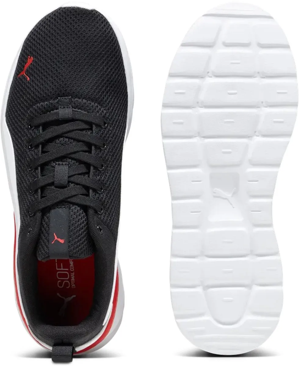 PUMA Anzarun Lite 371128 50 Sportschoen - Zwart - afbeelding 6 van 6
