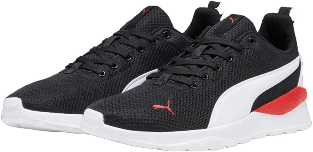 PUMA Anzarun Lite 371128 50 Sportschoen