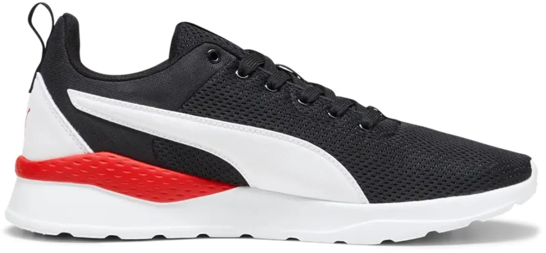PUMA Anzarun Lite 371128 50 Sportschoen - Zwart
