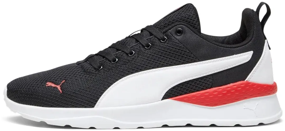 PUMA Anzarun Lite 371128 50 Sportschoen - Zwart