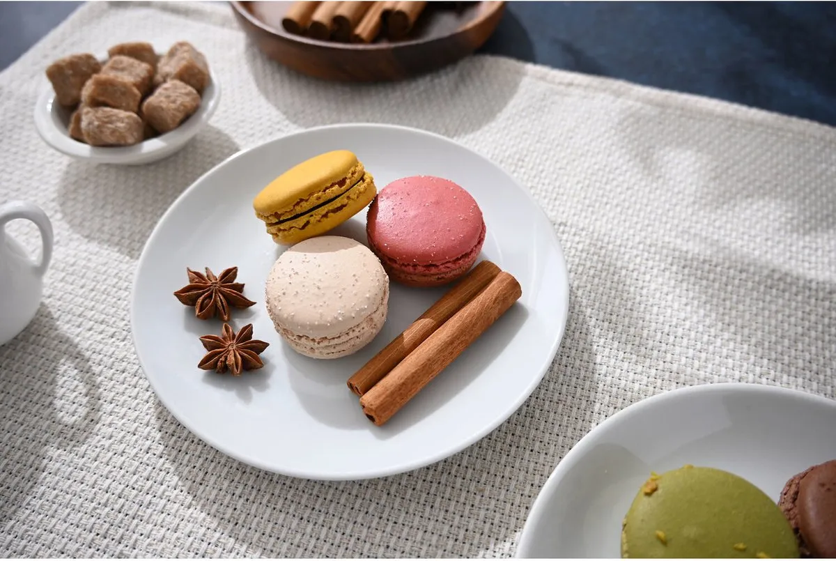 Nikon NIKKOR Z DX - 18-140mm - f/3.5-6.3 VR - Cameralens - Objectief - Telelens