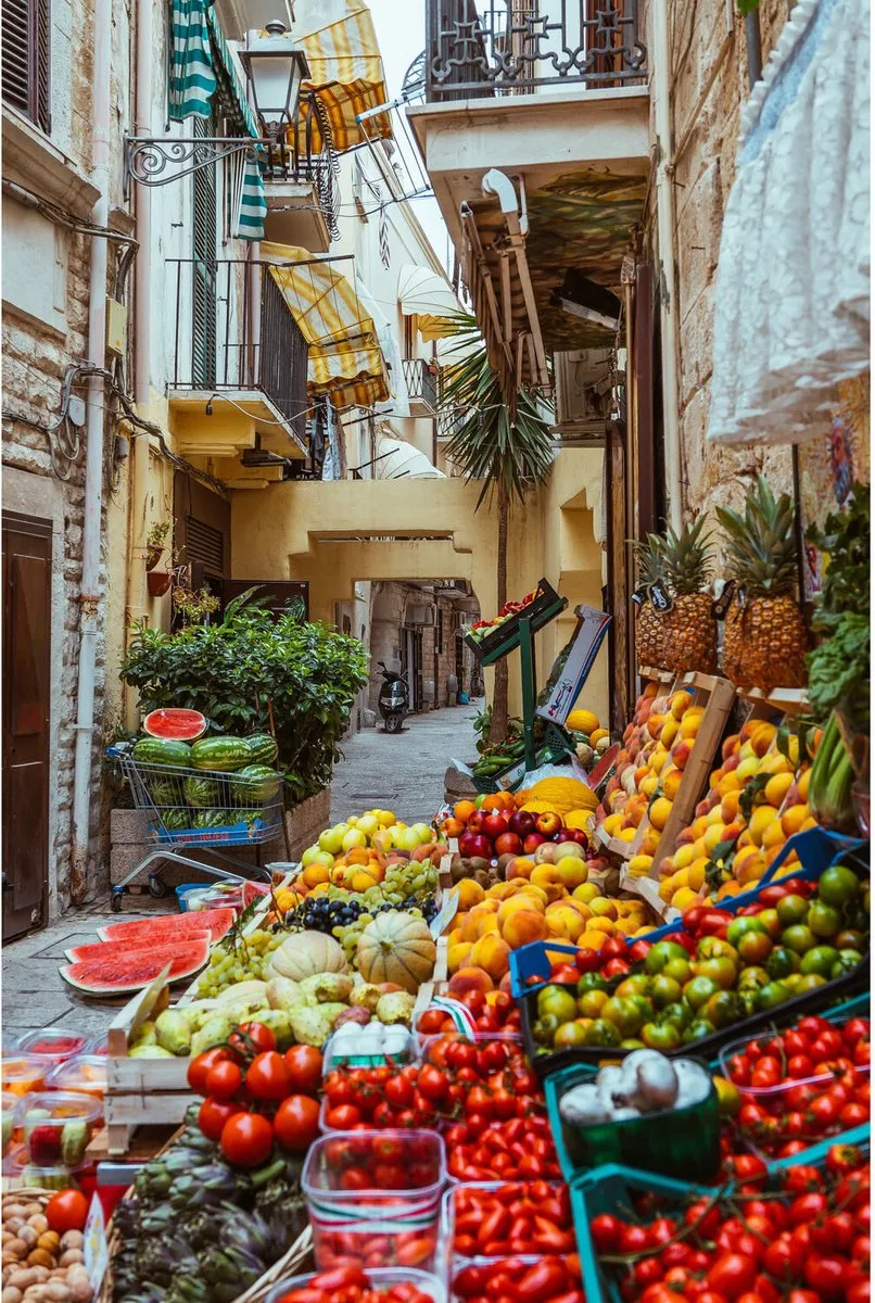 Nikon NIKKOR Z DX - 18-140mm - f/3.5-6.3 VR - Cameralens - Objectief - Telelens