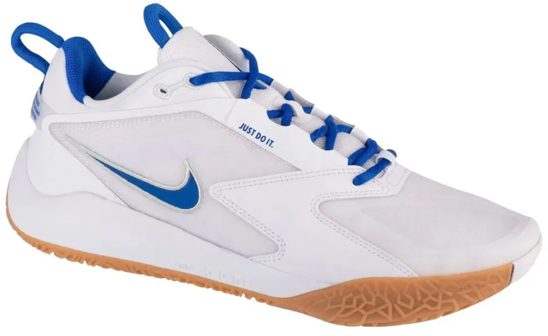 Nike Zoom Hyperace 3 Sportschoenen