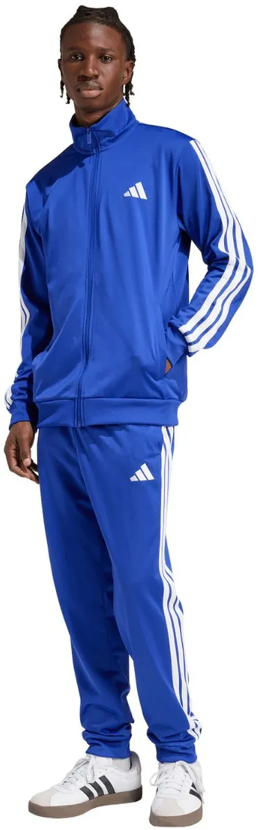 Adidas Trainingspak Dayready Heren
