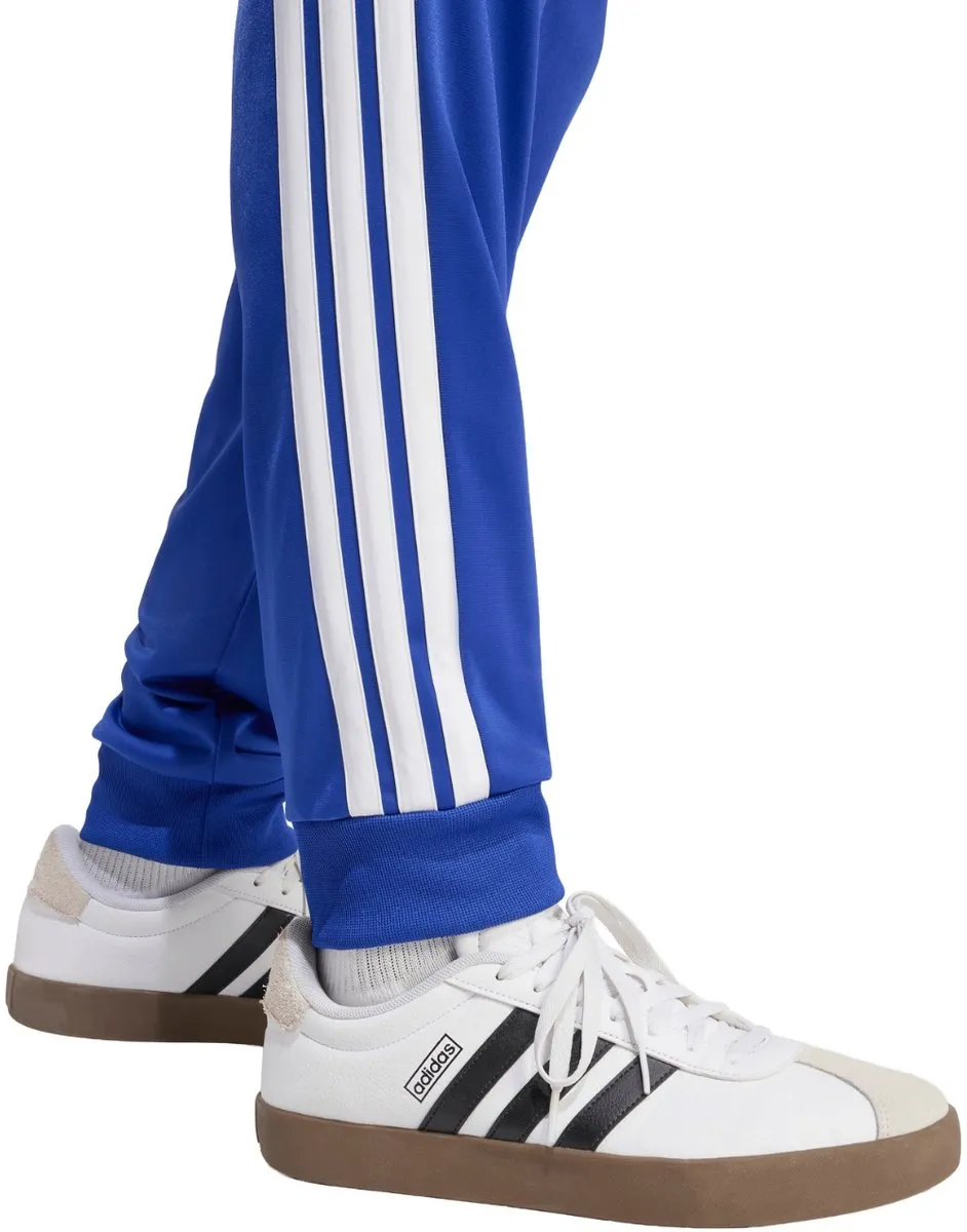 Adidas Trainingspak Dayready Heren - M - Blauw