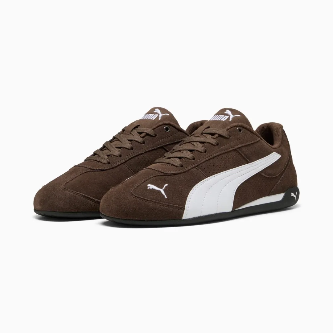 PUMA Replica Schoenen 40509704