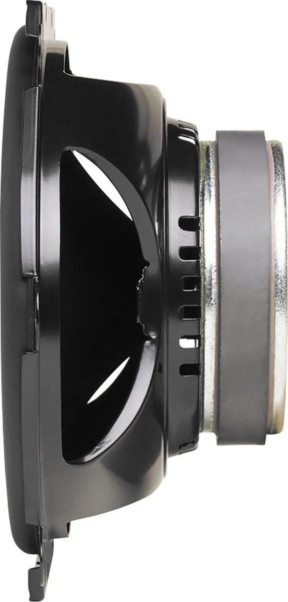 JBL Club 8622F Autospeakers 180W - Zwart