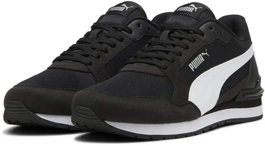 PUMA St Runner V4 Schoenen