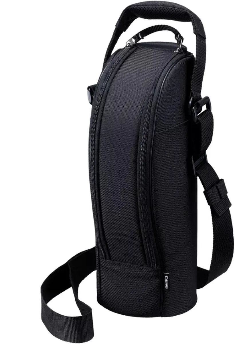 Canon LZ1438 Tas
