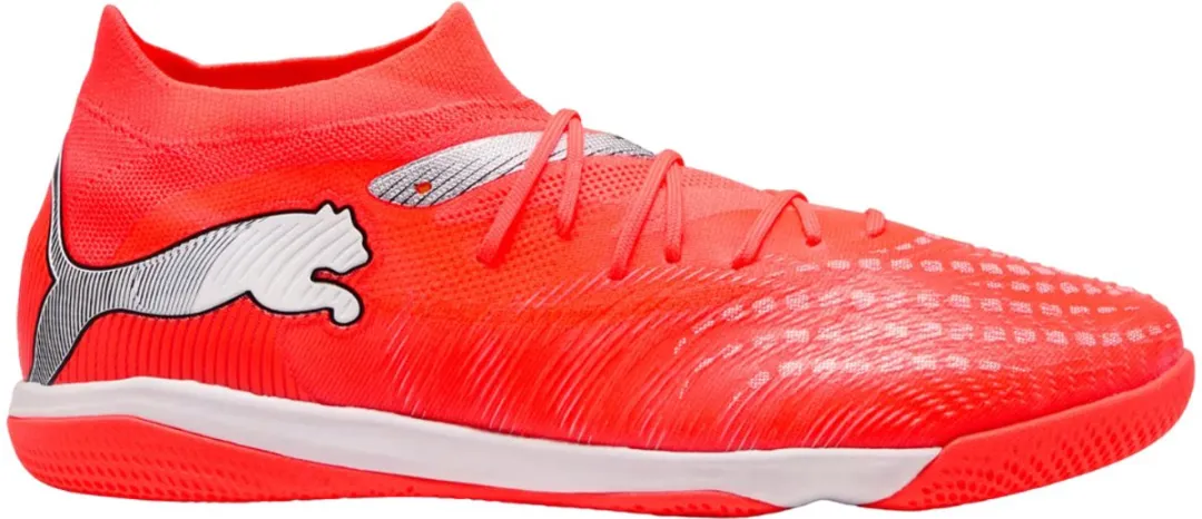 PUMA Future 9 Match IT Schoenen