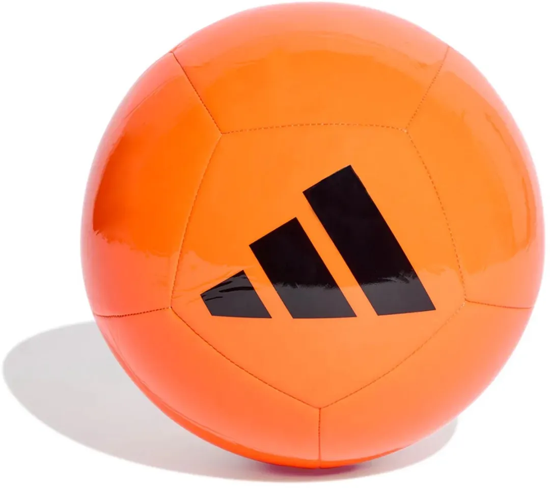 Adidas Universadi Voetbal 5