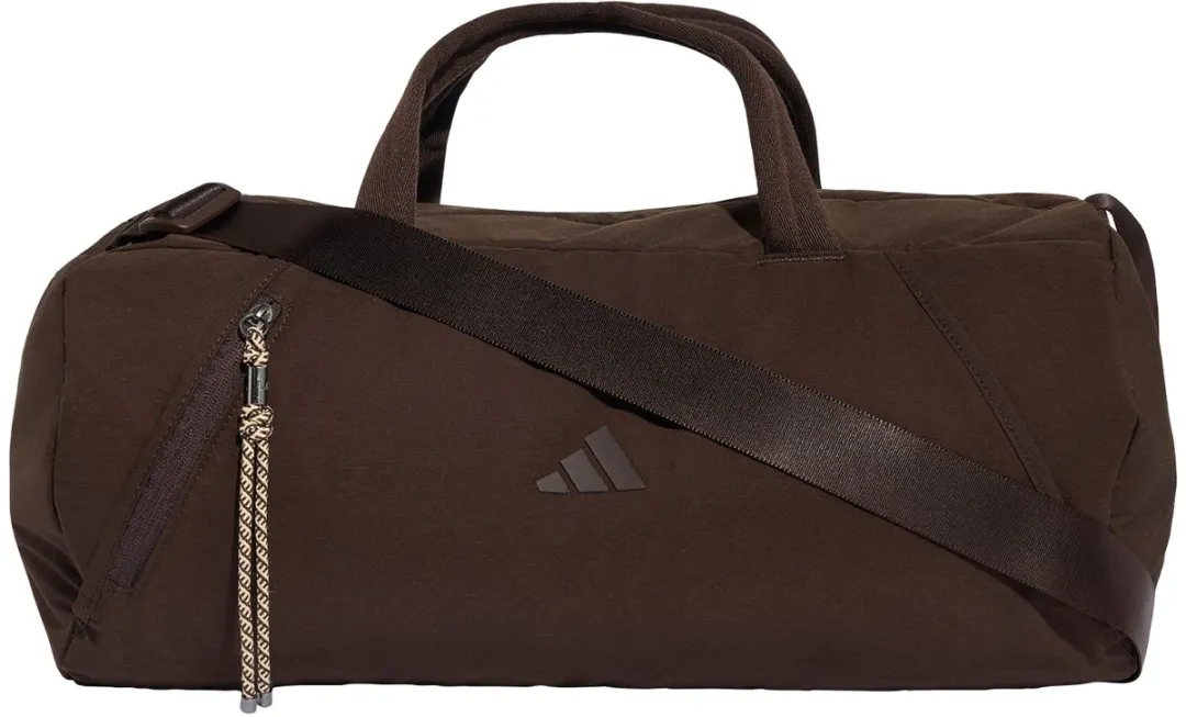 adidas Performance Motion Duffeltas S