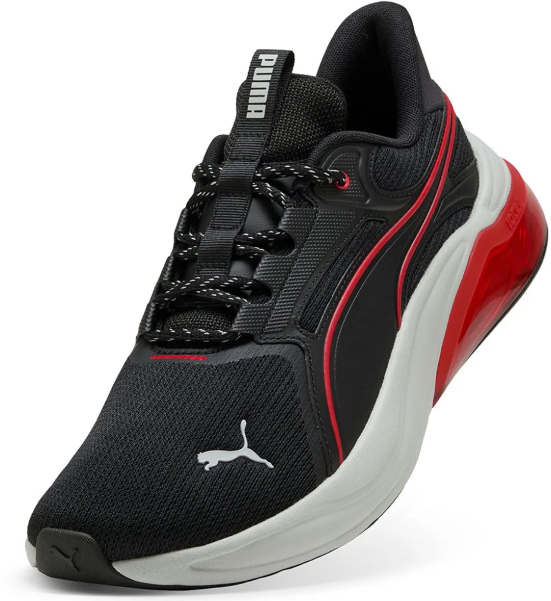 PUMA Cell Thrill Dash Hardloopschoenen - 42.5