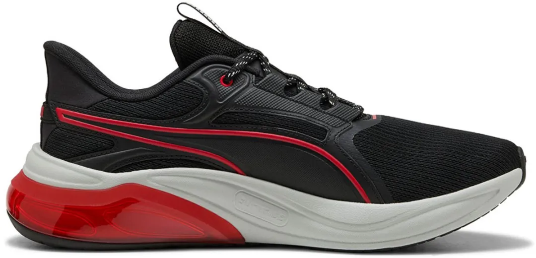 PUMA Cell Thrill Dash Hardloopschoenen