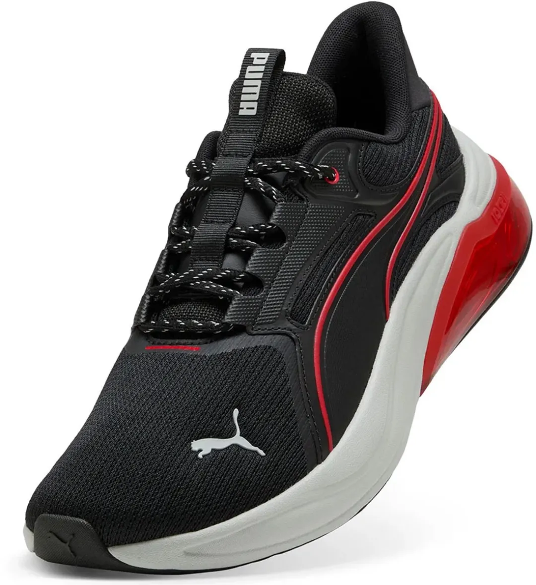PUMA Cell Thrill Dash Hardloopschoenen - 42.5