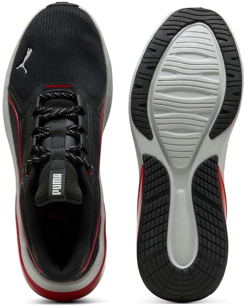 PUMA Cell Thrill Dash Hardloopschoenen - 42.5