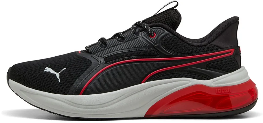 PUMA Cell Thrill Dash Hardloopschoenen - 42.5