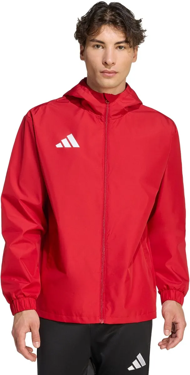Adidas Performance Entrada26 All Weather Jack