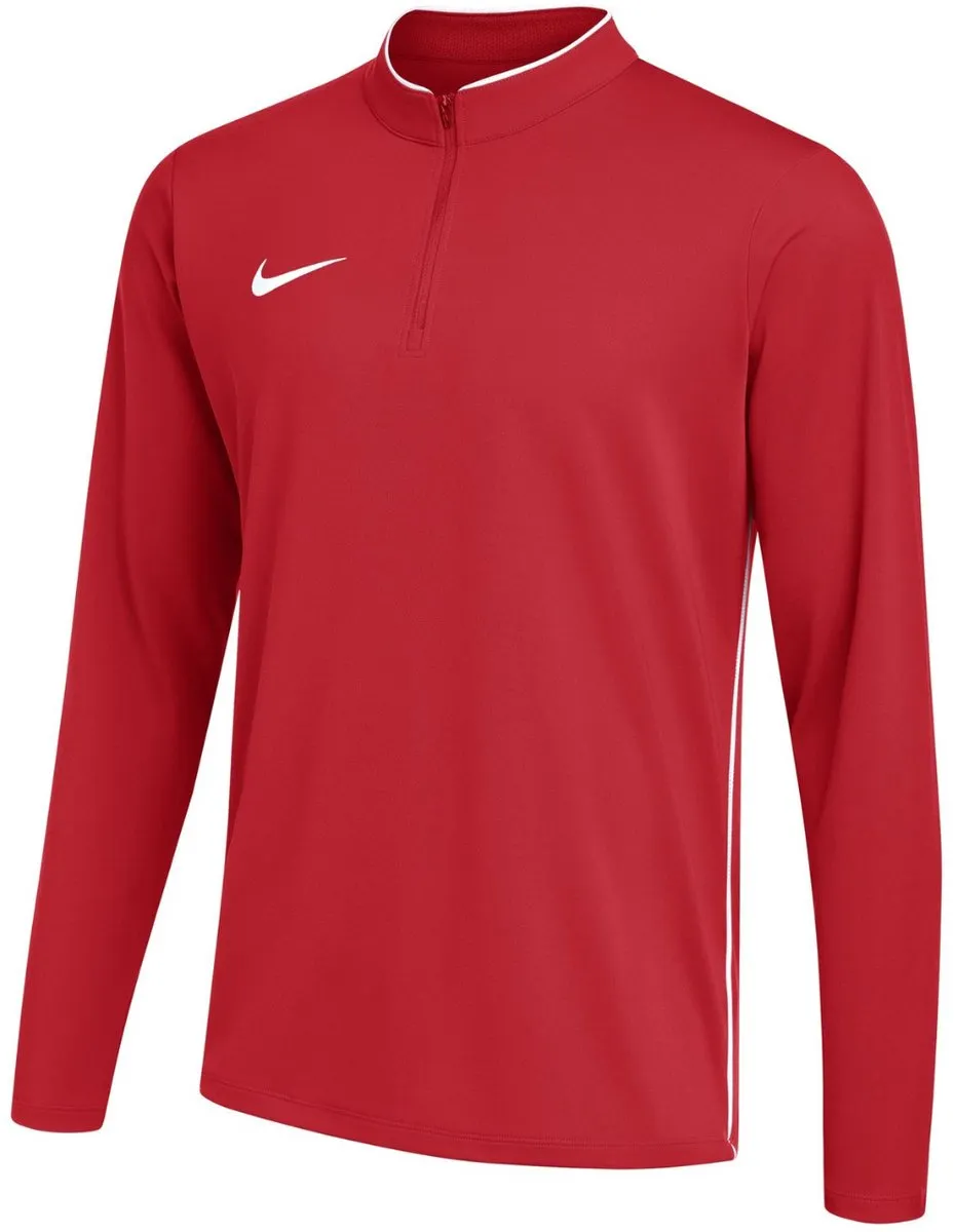 Nike Dri-FIT Park 26 Trainingsshirt Heren