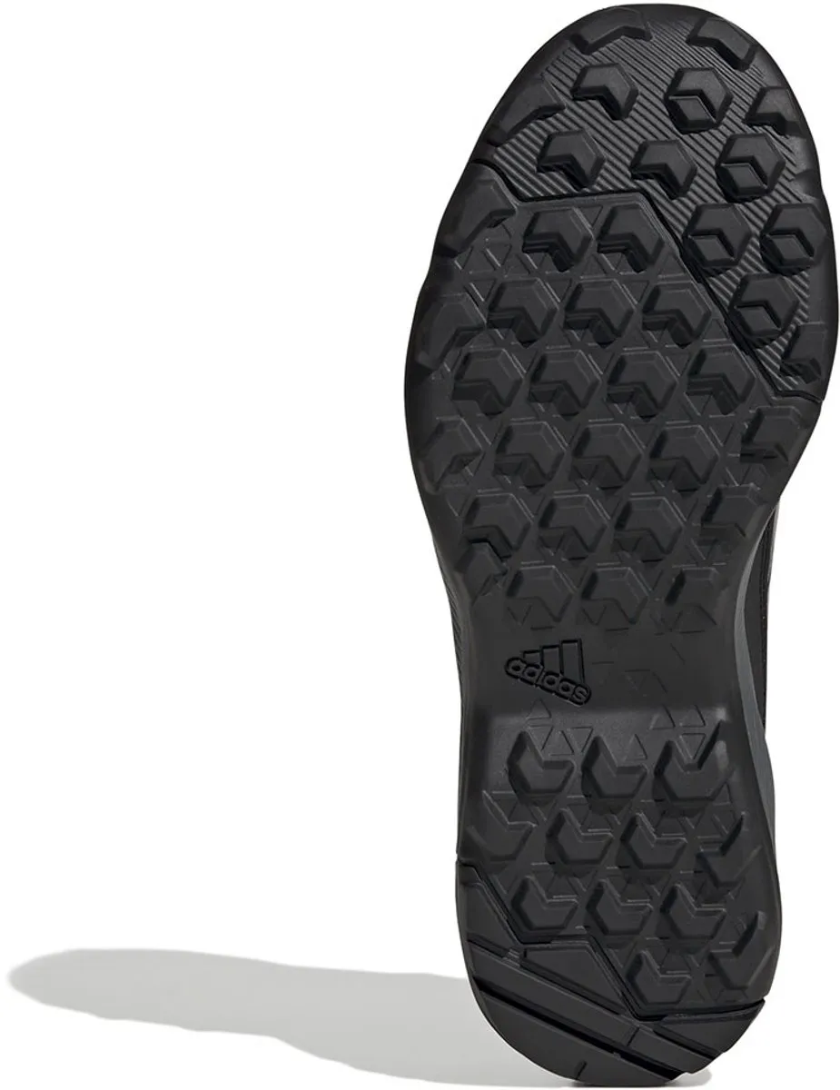 Adidas Terrex Eastrail Gore-Tex Dames - Grijs - 38 2/3 - afbeelding 3 van 6