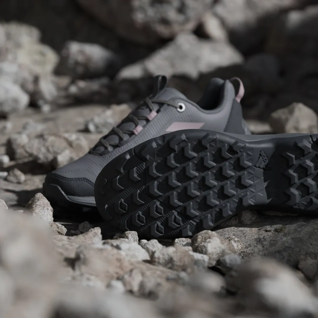 Adidas Terrex Eastrail Gore-Tex Dames - Grijs - 38 2/3 - afbeelding 6 van 6