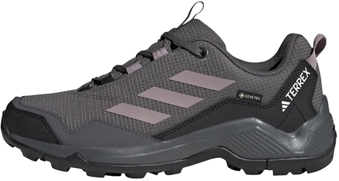 Adidas Terrex Eastrail Gore-Tex Dames - Grijs - 38 2/3