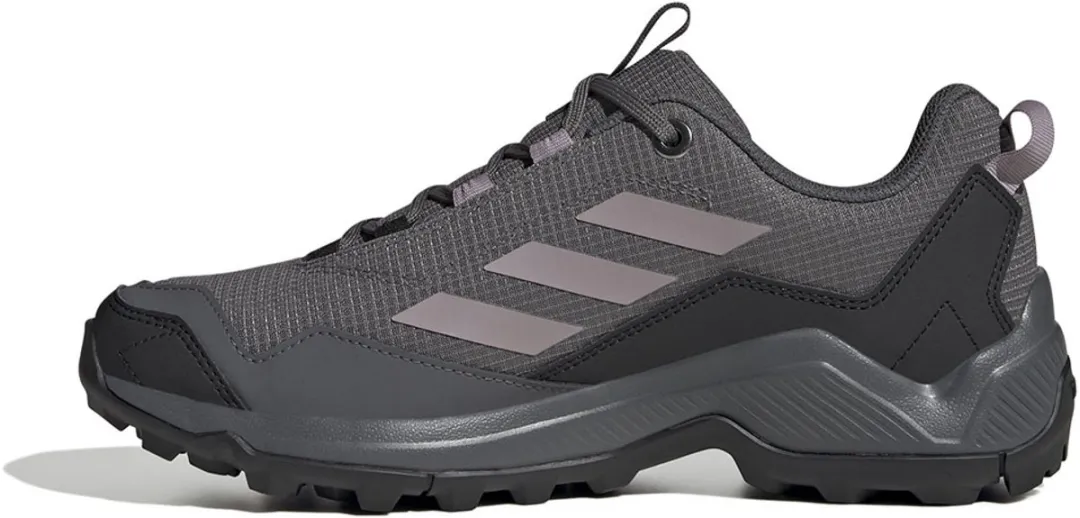 Adidas Terrex Eastrail Gore-Tex Dames - Grijs - 38 2/3 - afbeelding 5 van 6