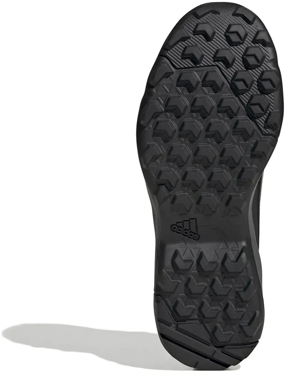 Adidas Terrex Eastrail Gore-Tex Dames - Grijs - 38 2/3 - afbeelding 4 van 6