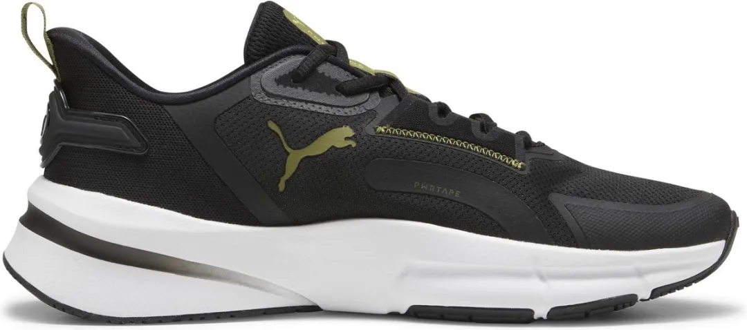 PUMA PWRFrame TR 3 Heren Sportschoenen 45