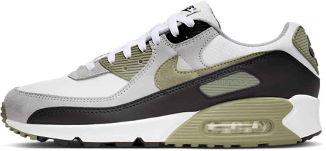 Nike Air Max 90 Sneakers