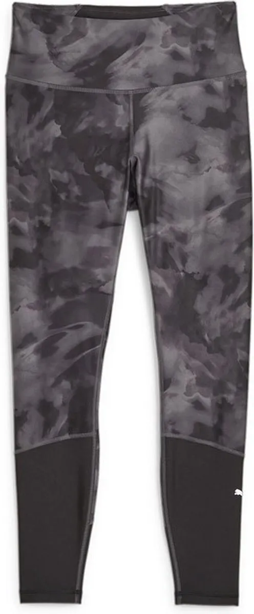 PUMA Run Ultraform AOP Leggings