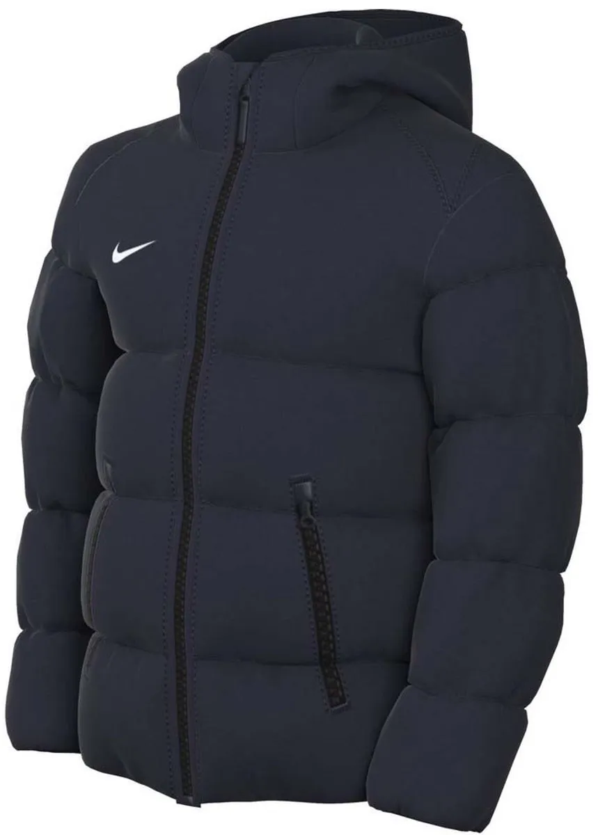 Nike Therma-Fit Academy Pro 24 Jas