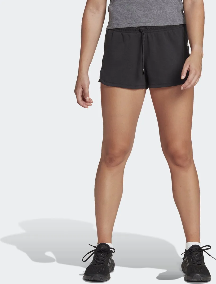 adidas Performance Train Essentials Pacer Short HR7853