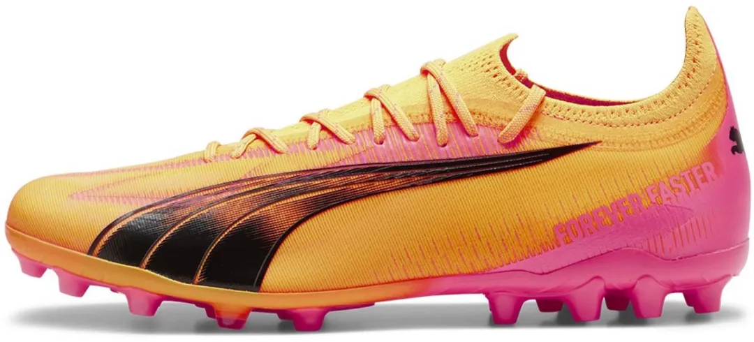PUMA Ultra Ultimate MG Voetbalschoenen