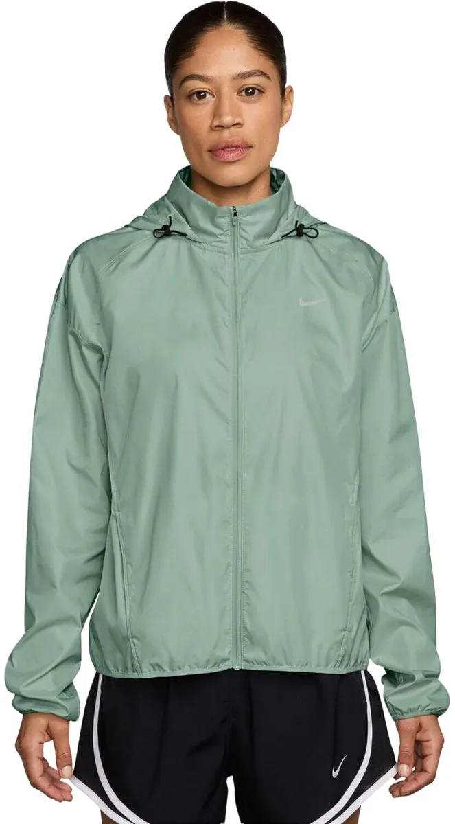 Nike Tempo Repel Hardloop Jack HV5769-006
