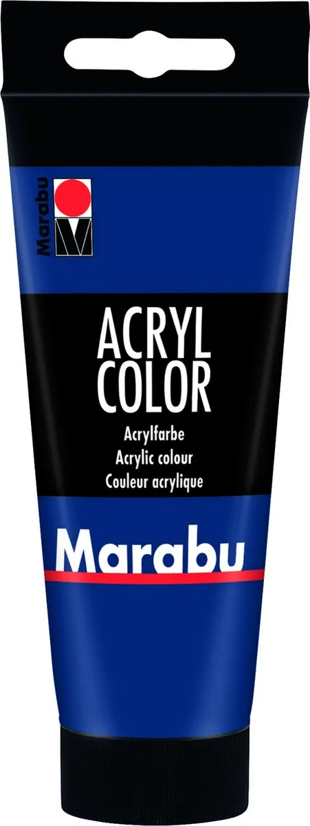Marabu Acrielverf 100ml