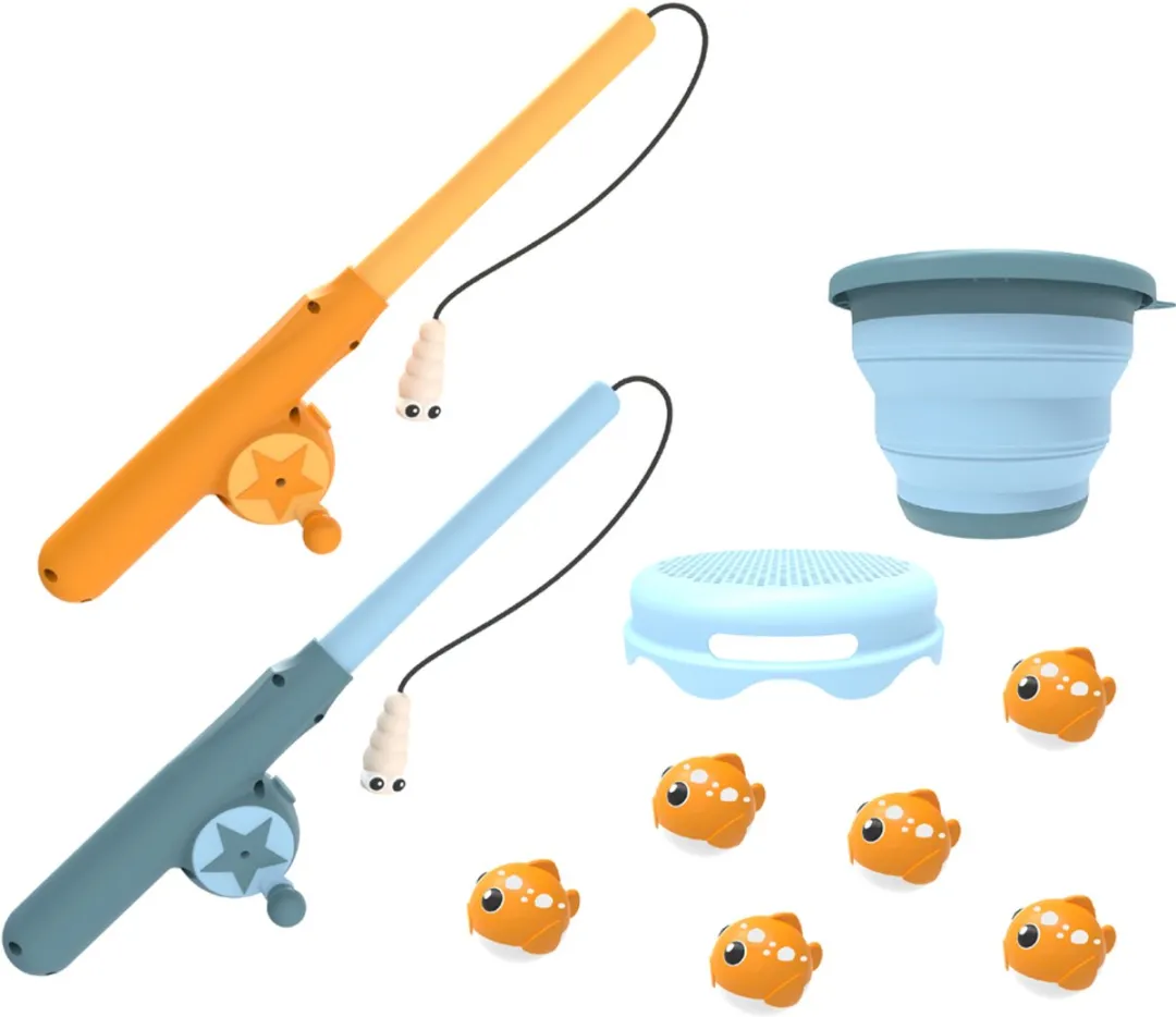 Schildkröt Fishing Game 970247