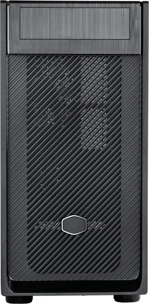 Cooler Master Elite 300