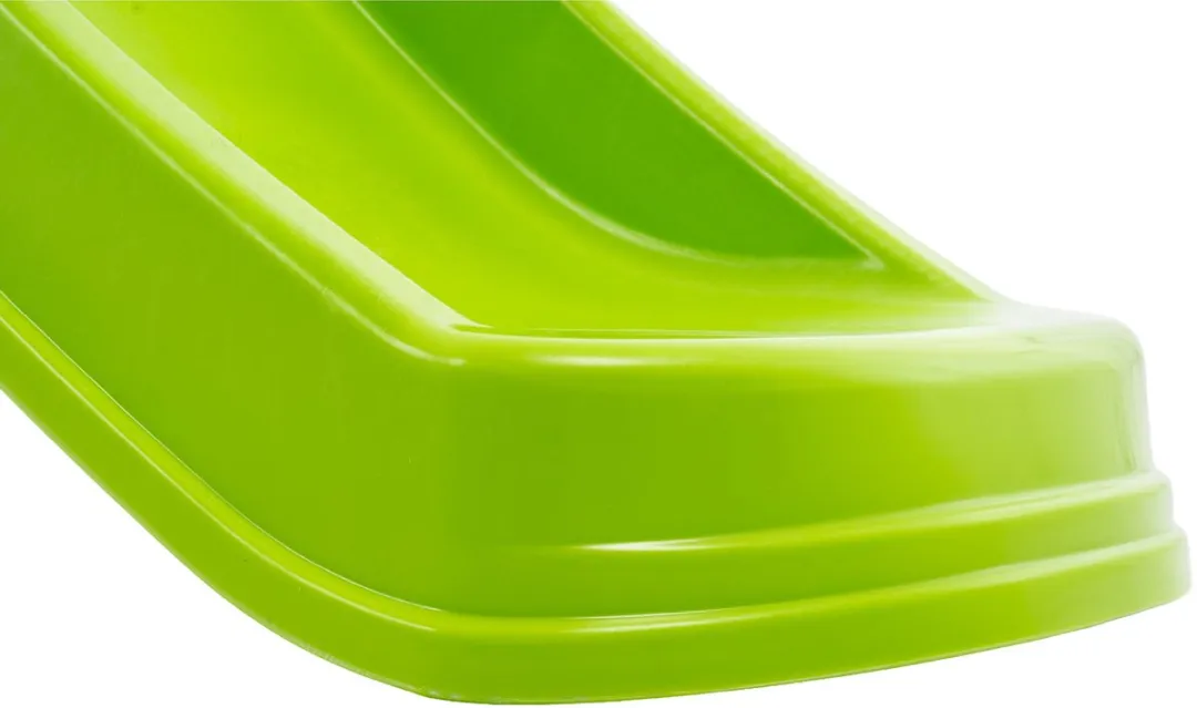 TP Toys Crazywavy Glijbaan 220cm