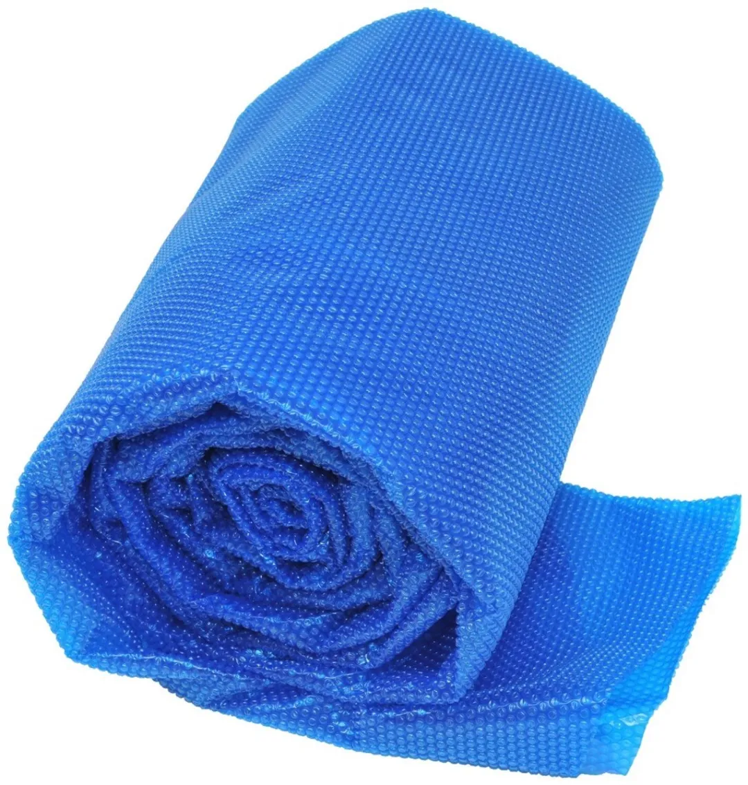 Bestway Zomerkleed Loire Solar Blauw 800x400cm